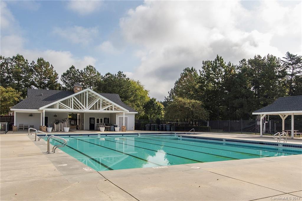 3904 Caliper Place, Unit 324 Fort Mill, SC 29708 - Photo 22 of 22
