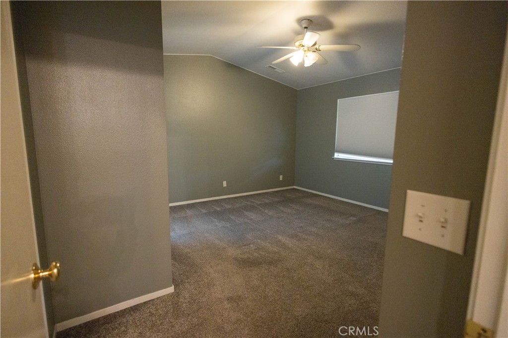 6042 Grange Road Corning, CA 96021 - Photo 23 of 38