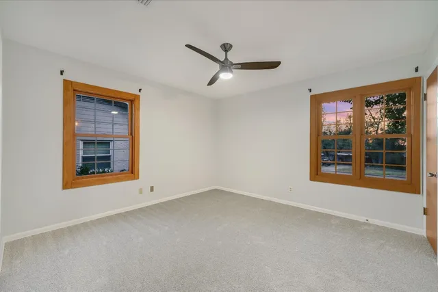 $759,900 | 5723 Highland Hills Drive, Austin, TX 78731