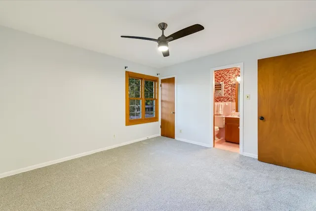 $759,900 | 5723 Highland Hills Drive, Austin, TX 78731