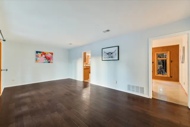 $759,900 | 5723 Highland Hills Drive, Austin, TX 78731