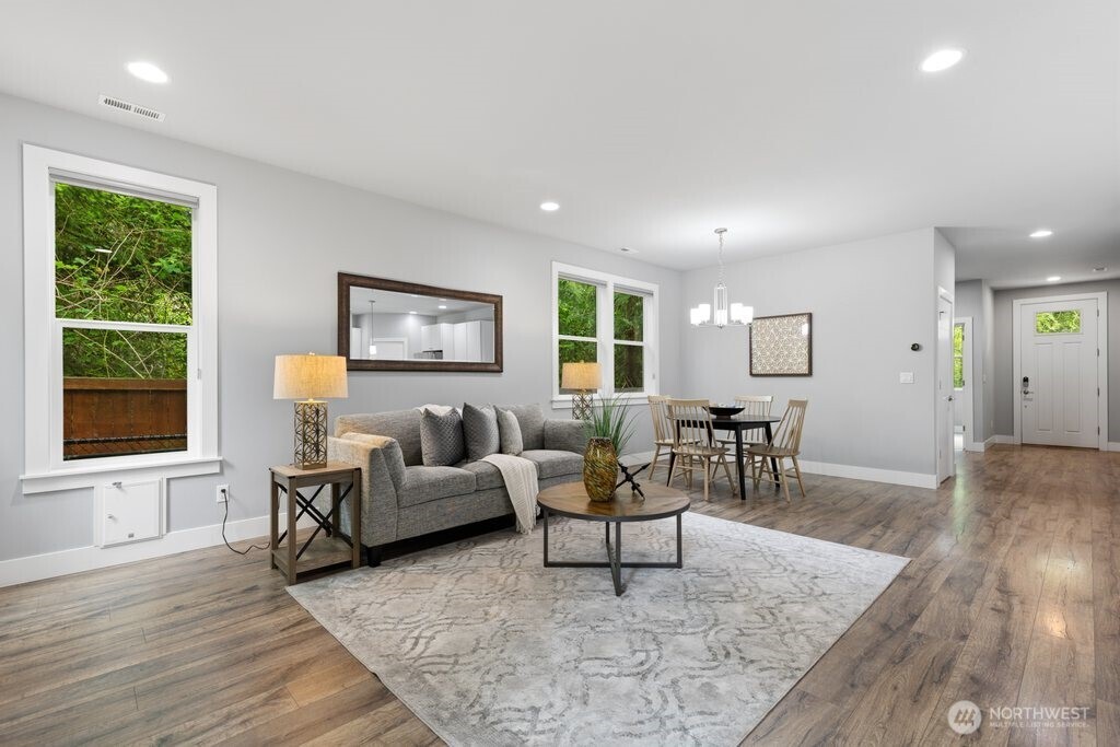 17602 35th Drive Southeast Bothell, WA 98012 - Photo 9 of 40