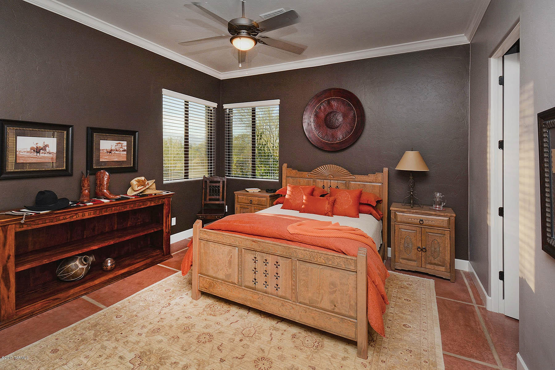 3438 West Moore Road Marana, AZ 85658 - Photo 13 of 28 Gallery Image 13
