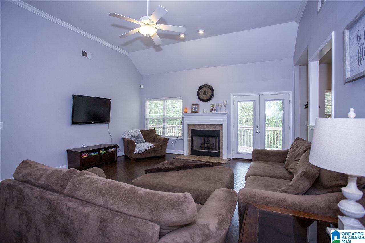 22555 Anvil Circle McCalla, AL 35111 - Photo 12 of 43