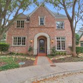 $1,425,000 | 5705 Portsmouth Lane, Dallas, TX 75252