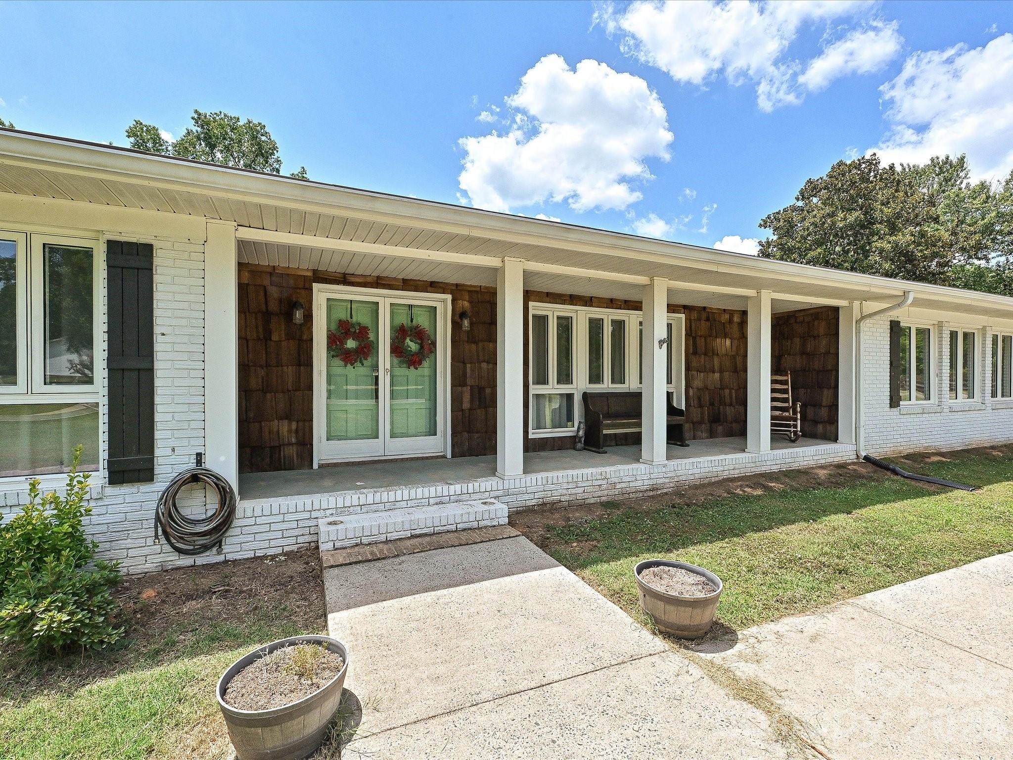 3501 Parkwood School Road Monroe, NC 28112 - Photo 2 of 40