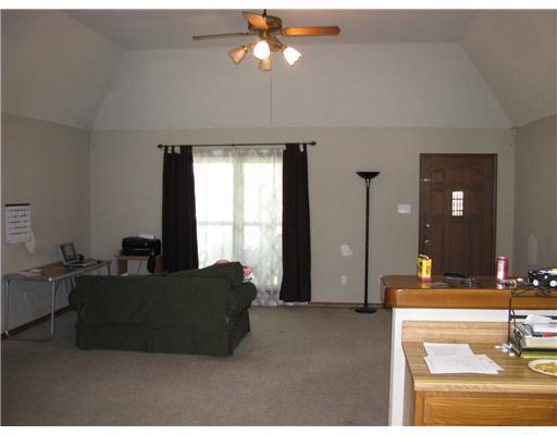 67367 Hiern Road Mandeville, LA 70471 - Photo 4 of 8