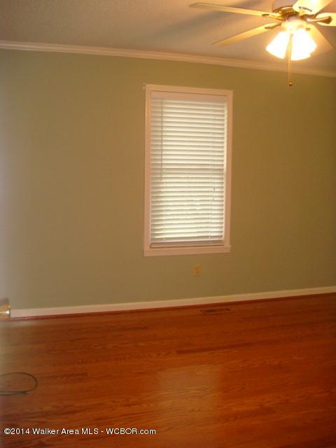 3822 Arkadelphia Road Jasper, AL 35504 - Photo 17 of 24 Gallery Image 17