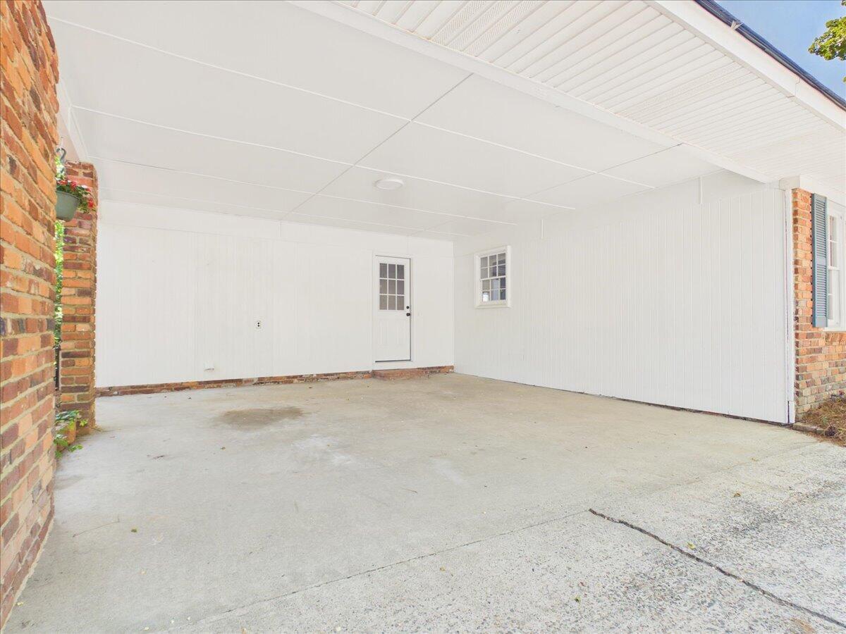 1833 Pisgah Road North Augusta, SC 29841 - Photo 38 of 64
