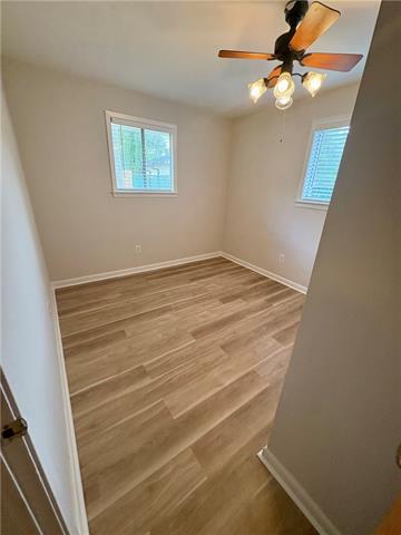 128 Phyllis Court River Ridge, LA 70123 - Photo 12 of 20