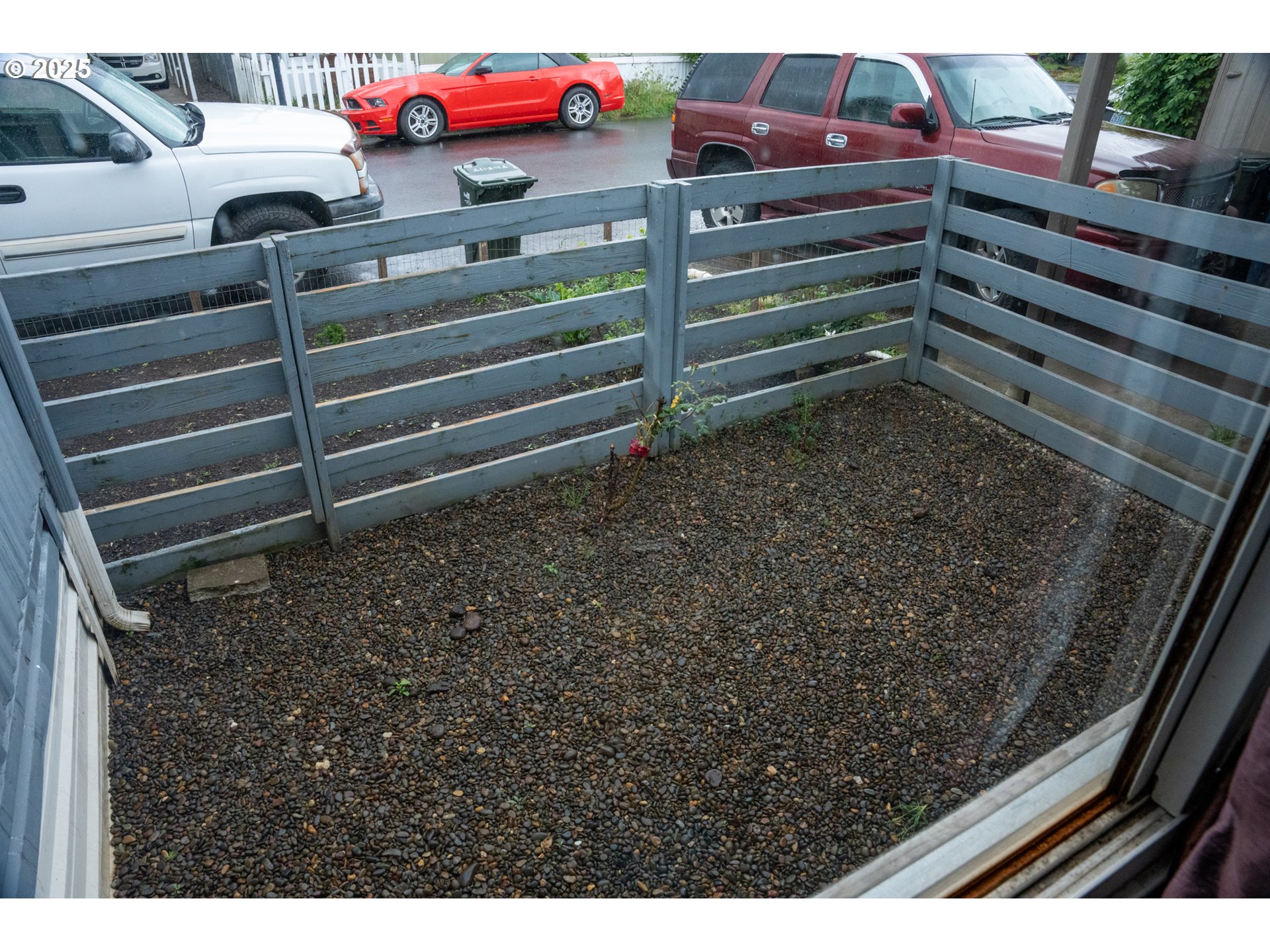 5335 Daisy Street, Unit TL 0130 Springfield, OR 97478 - Photo 13 of 17 a view of storage and utility room