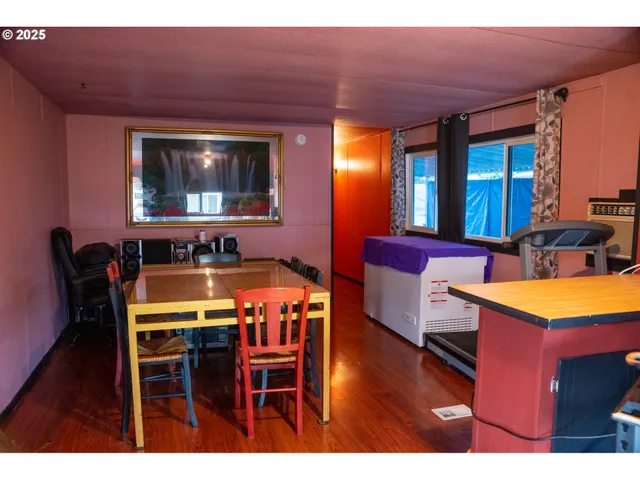 $44,900 | 5335 Daisy Street, Unit TL 0130, Springfield, OR 97478