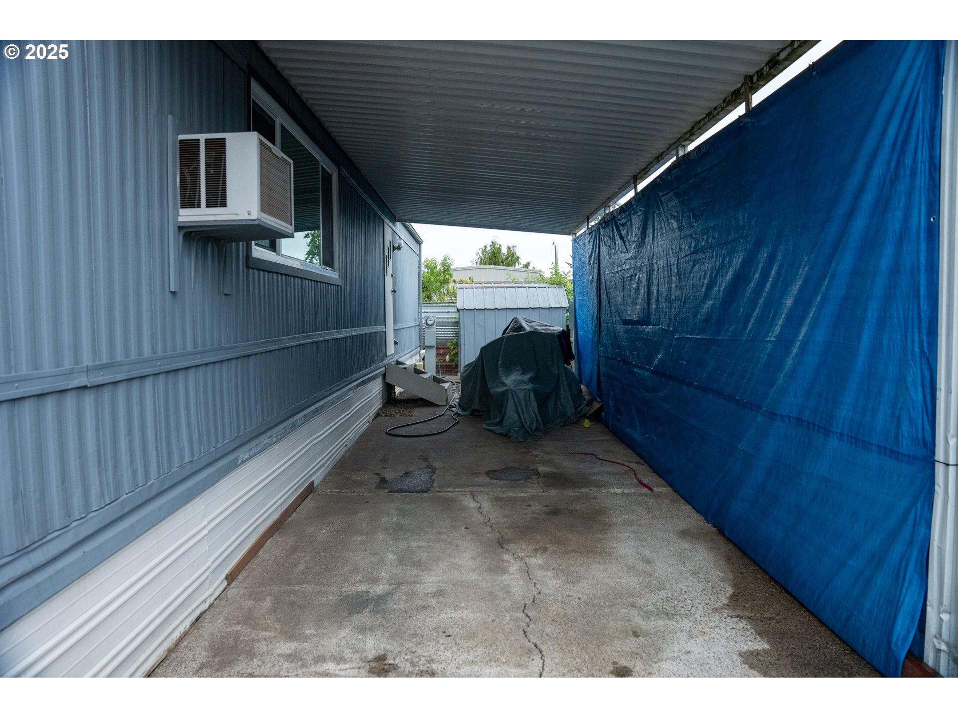 5335 Daisy Street, Unit TL 0130 Springfield, OR 97478 - Photo 9 of 17