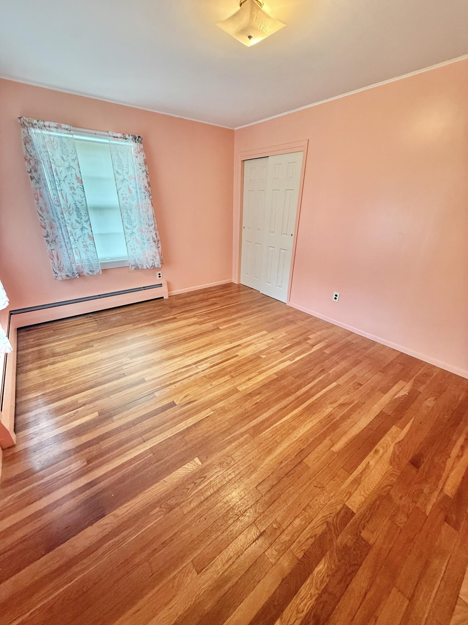 71 Hardy Street Presque Isle, ME 04769 - Photo 35 of 54 Bedroom 1