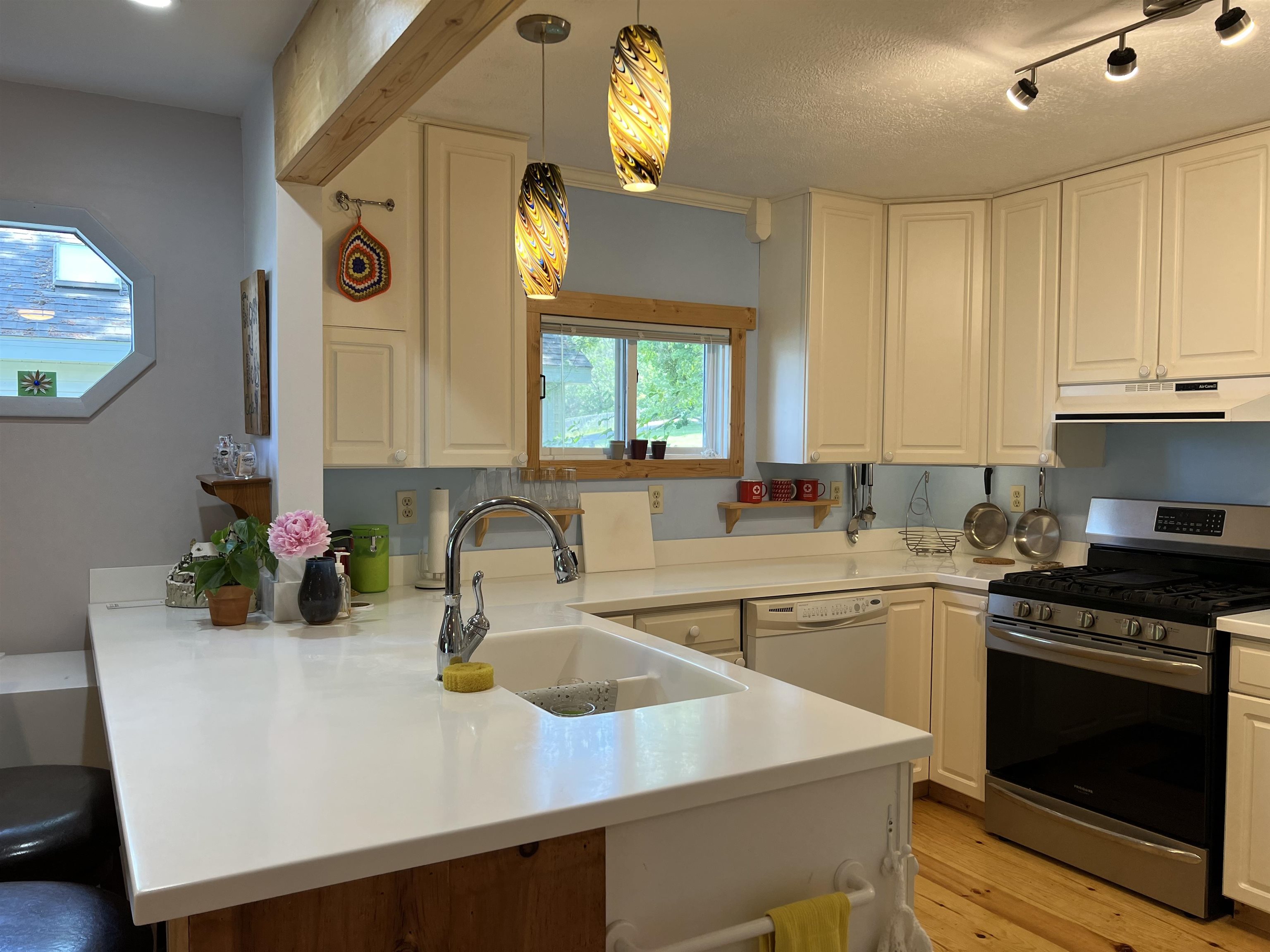 6967 Crystal Springs Road Bellaire, MI 49615 - Photo 5 of 57 1912586-4.JPG