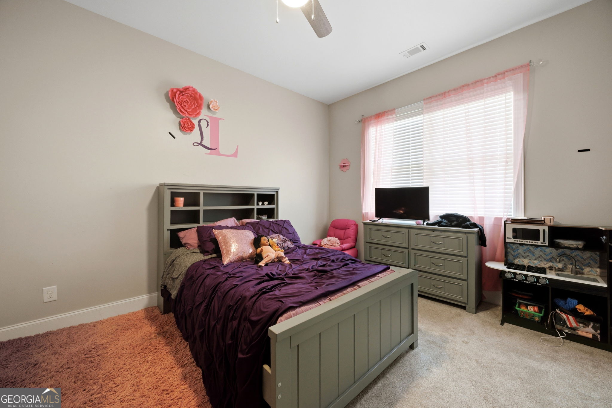 1187 Josey Road Forsyth, GA 31029 - Photo 27 of 36 Gallery Image 27