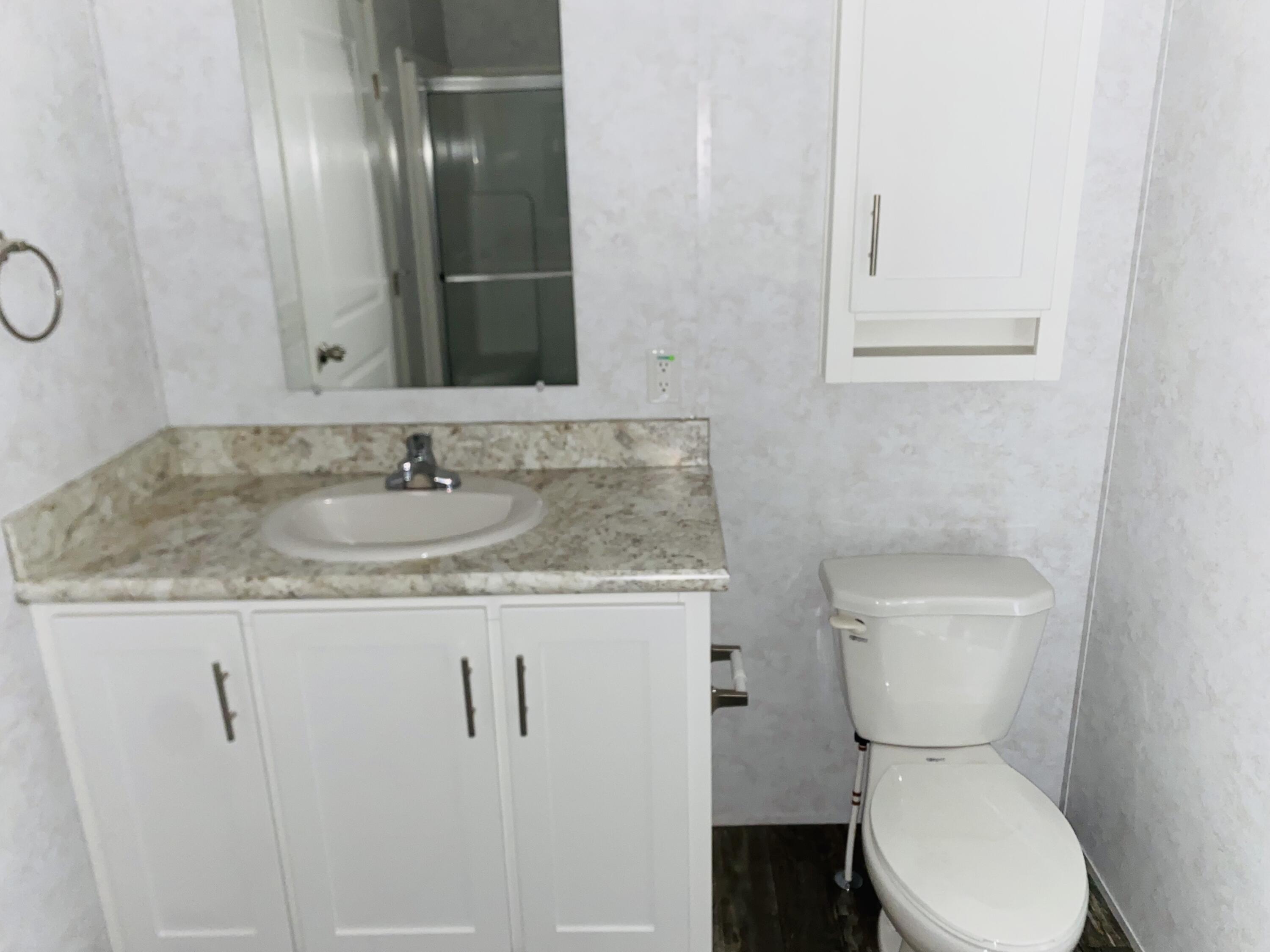 619 Troy Road Burnham, ME 04922 - Photo 21 of 34 IMG_E5452