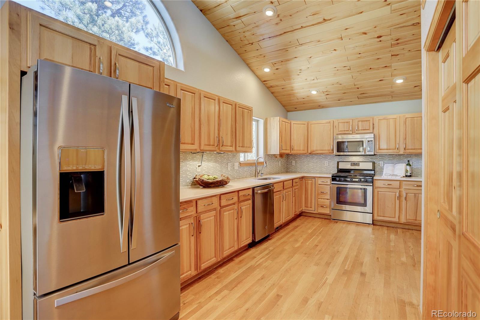 155 Sunny Ridge Lane Bailey, CO 80421 - Photo 14 of 34 Gallery Image 14
