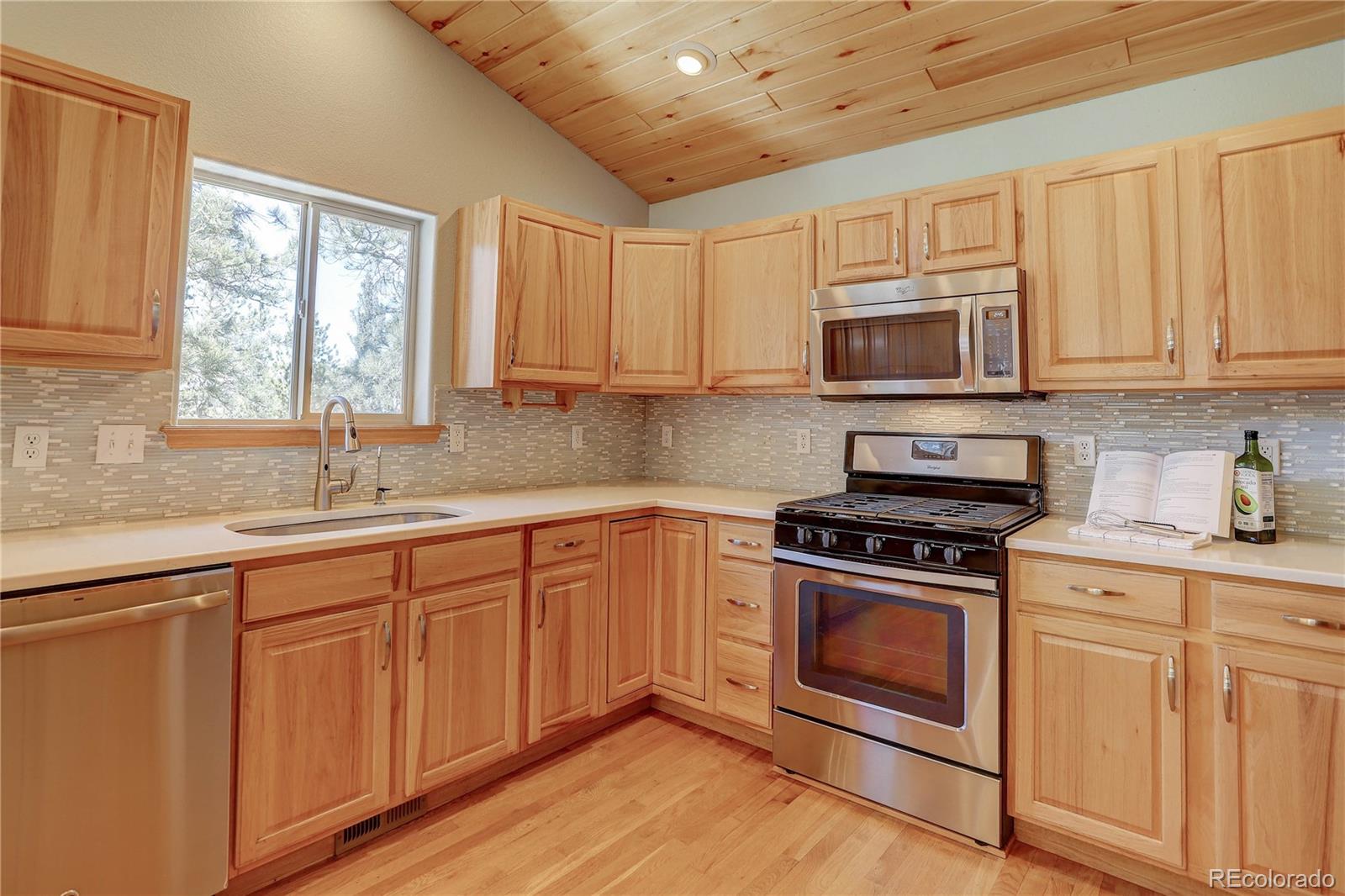 155 Sunny Ridge Lane Bailey, CO 80421 - Photo 15 of 34 Gallery Image 15