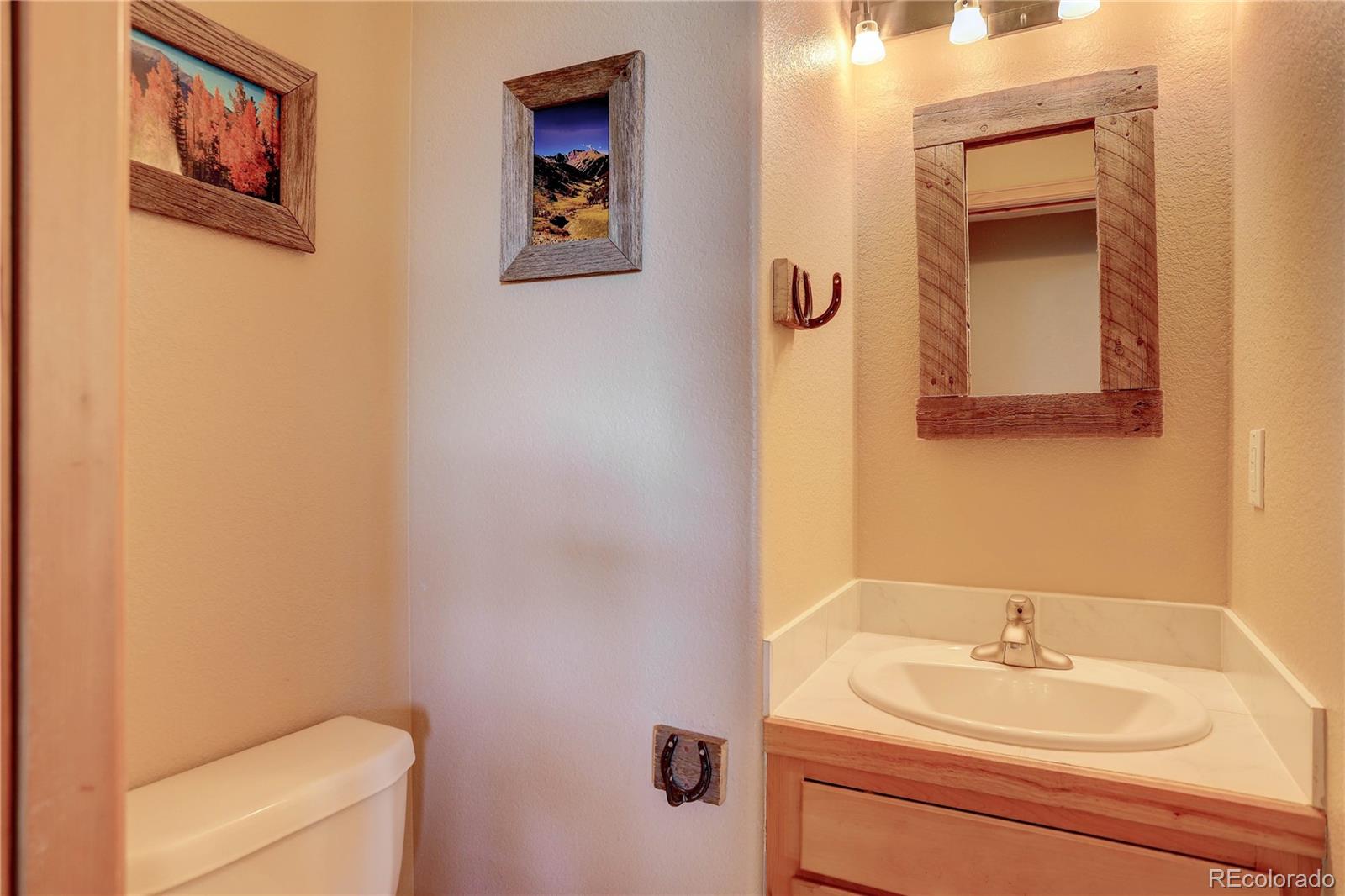 155 Sunny Ridge Lane Bailey, CO 80421 - Photo 17 of 34 Gallery Image 17