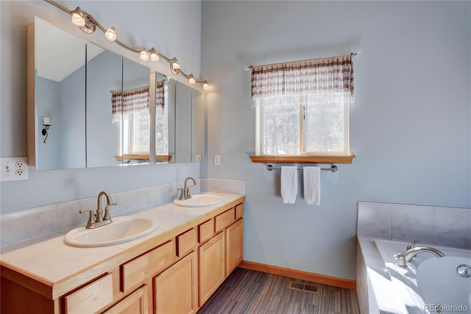 155 Sunny Ridge Lane Bailey, CO 80421 - Photo 20 of 34 Gallery Image 20