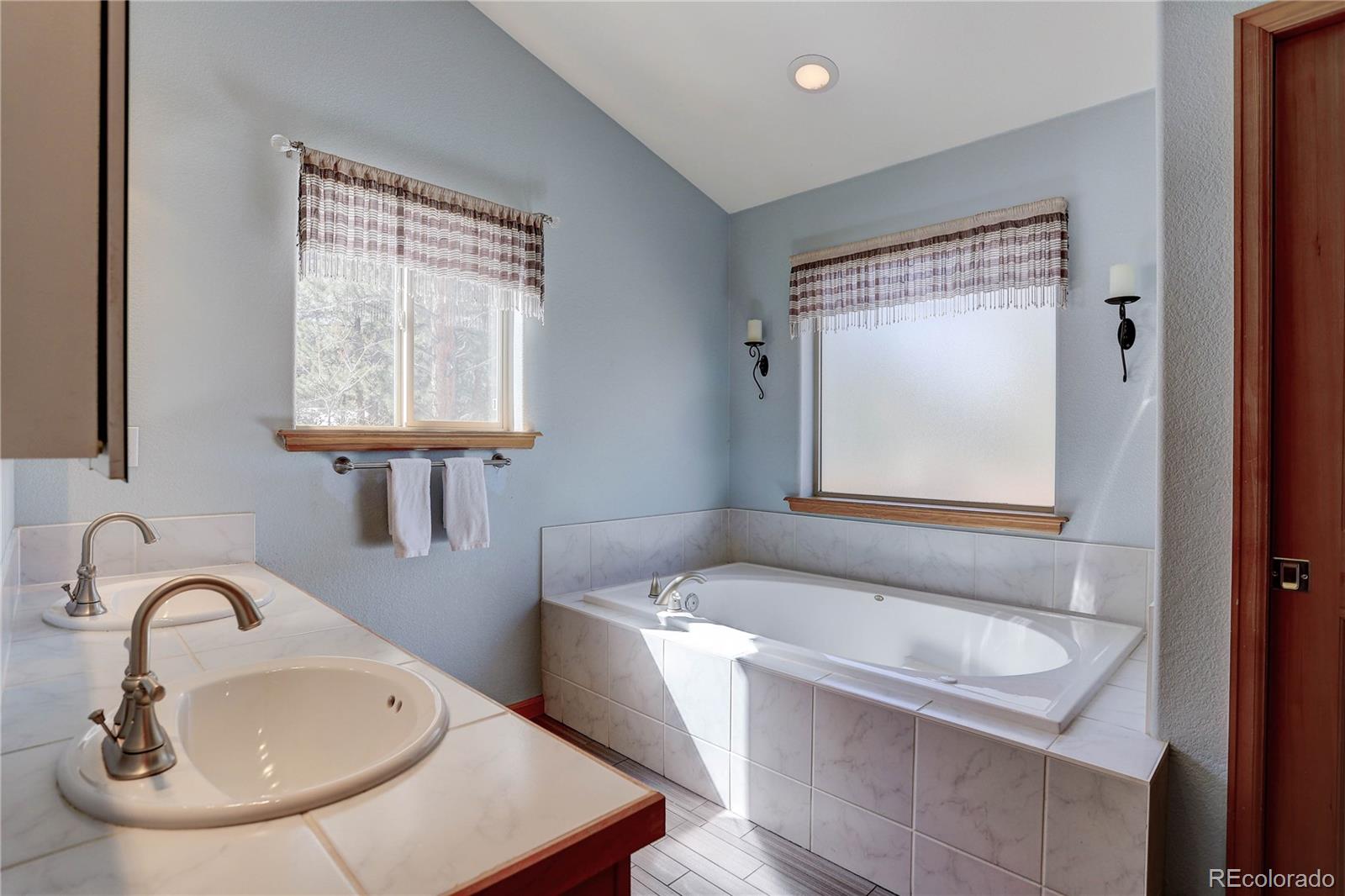 155 Sunny Ridge Lane Bailey, CO 80421 - Photo 21 of 34 Gallery Image 21