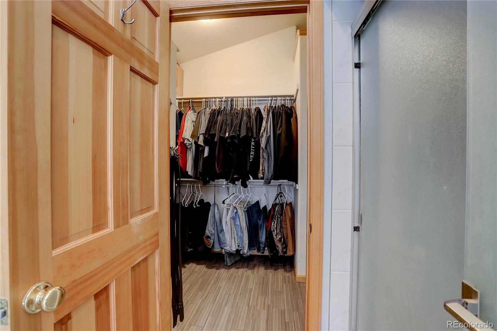 155 Sunny Ridge Lane Bailey, CO 80421 - Photo 22 of 34 Gallery Image 22