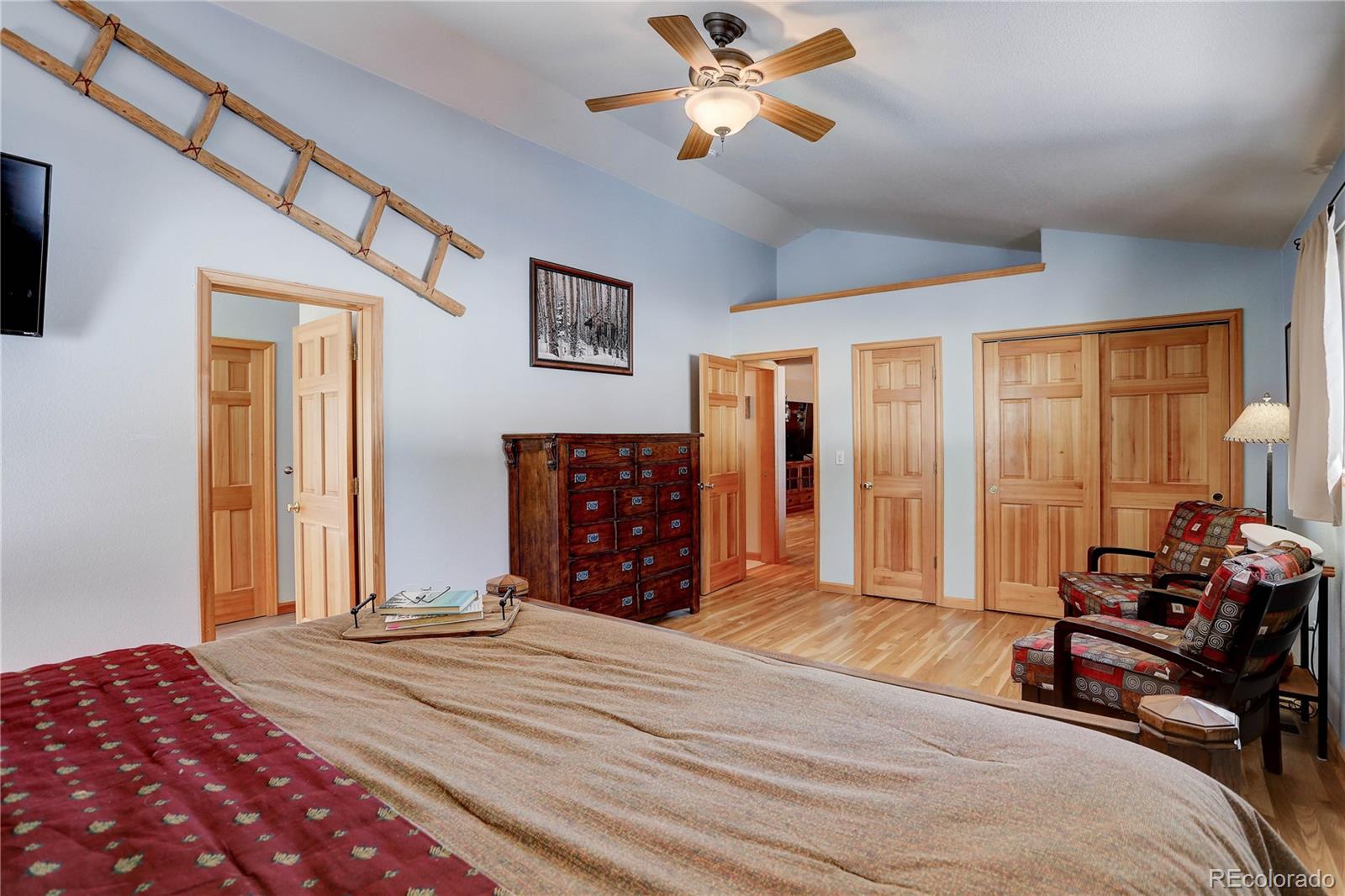 155 Sunny Ridge Lane Bailey, CO 80421 - Photo 23 of 34 Gallery Image 23