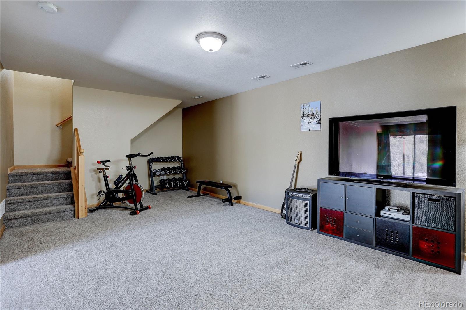 155 Sunny Ridge Lane Bailey, CO 80421 - Photo 24 of 34 Gallery Image 24