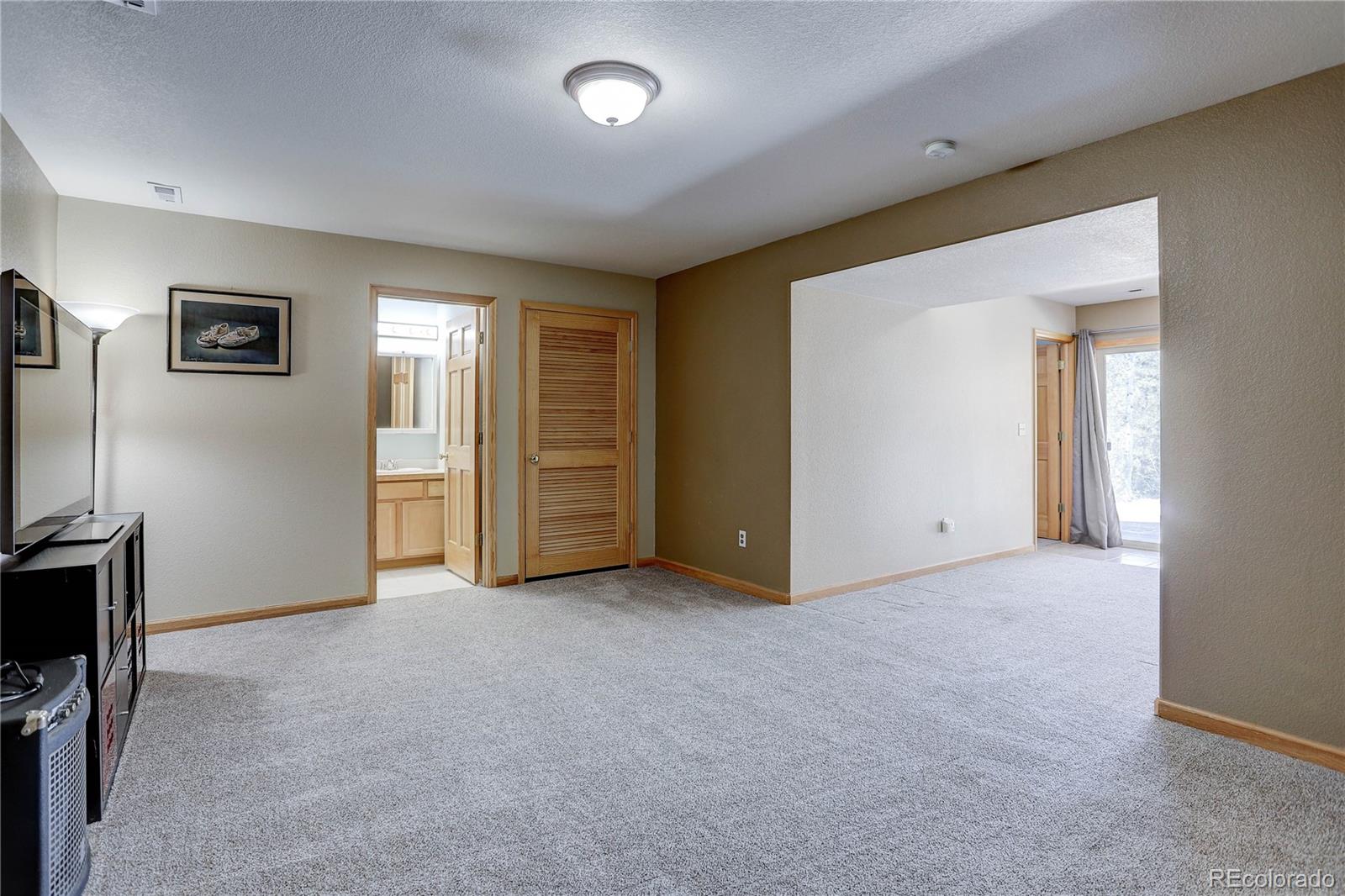 155 Sunny Ridge Lane Bailey, CO 80421 - Photo 25 of 34 Gallery Image 25