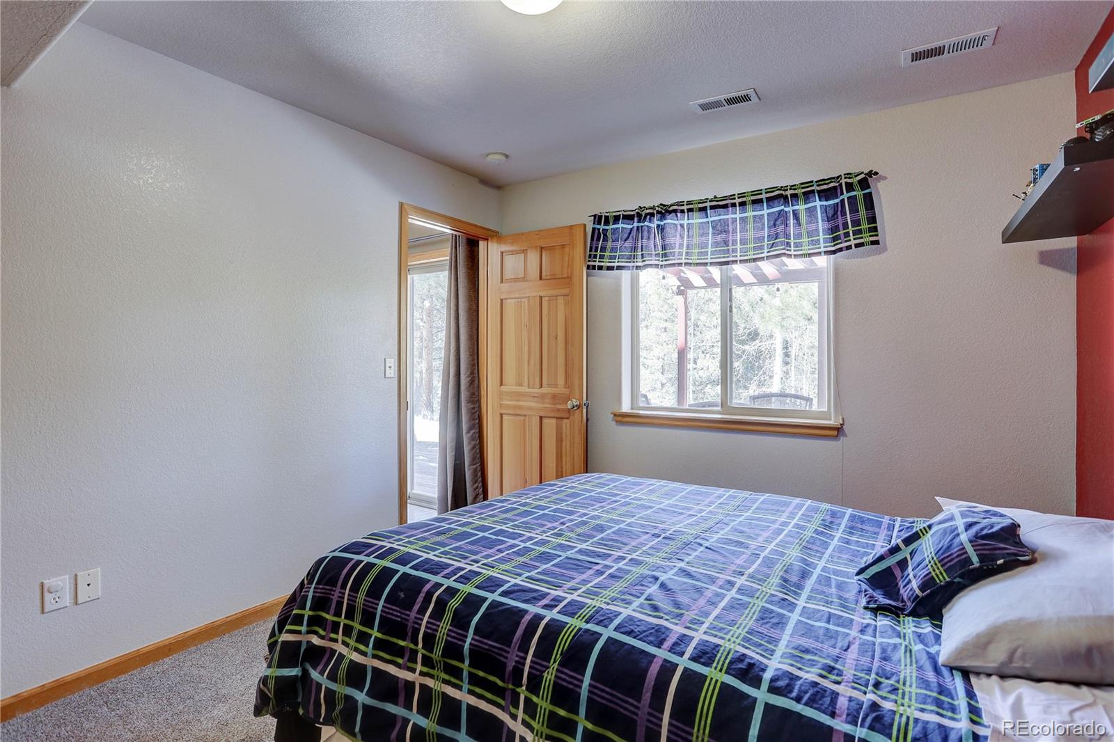 155 Sunny Ridge Lane Bailey, CO 80421 - Photo 31 of 34 Gallery Image 31
