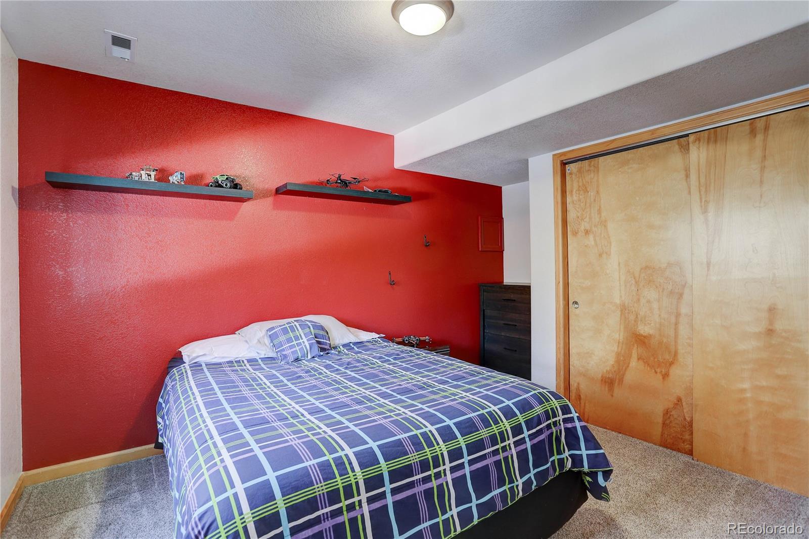 155 Sunny Ridge Lane Bailey, CO 80421 - Photo 32 of 34 Gallery Image 32