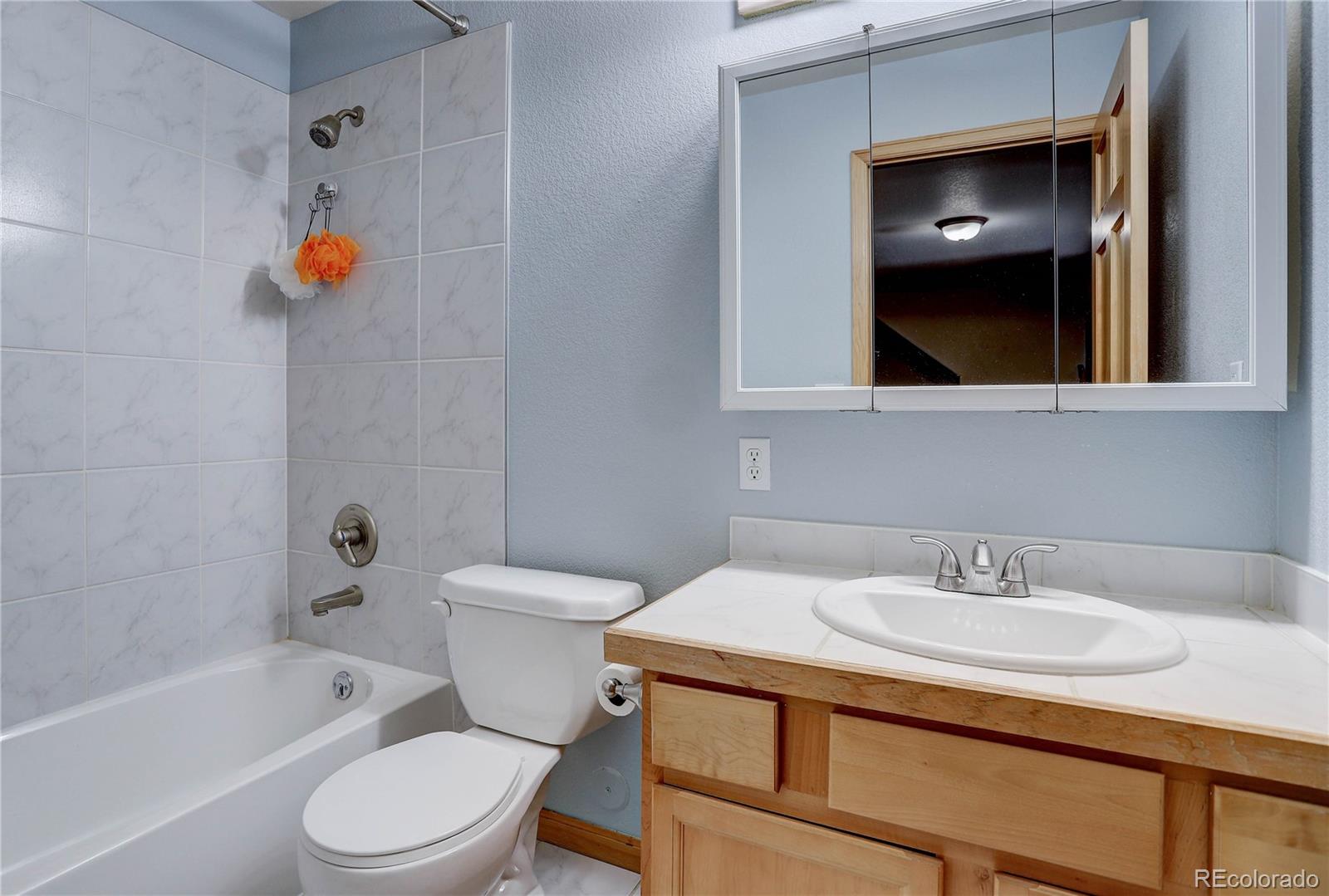 155 Sunny Ridge Lane Bailey, CO 80421 - Photo 33 of 34 Gallery Image 33