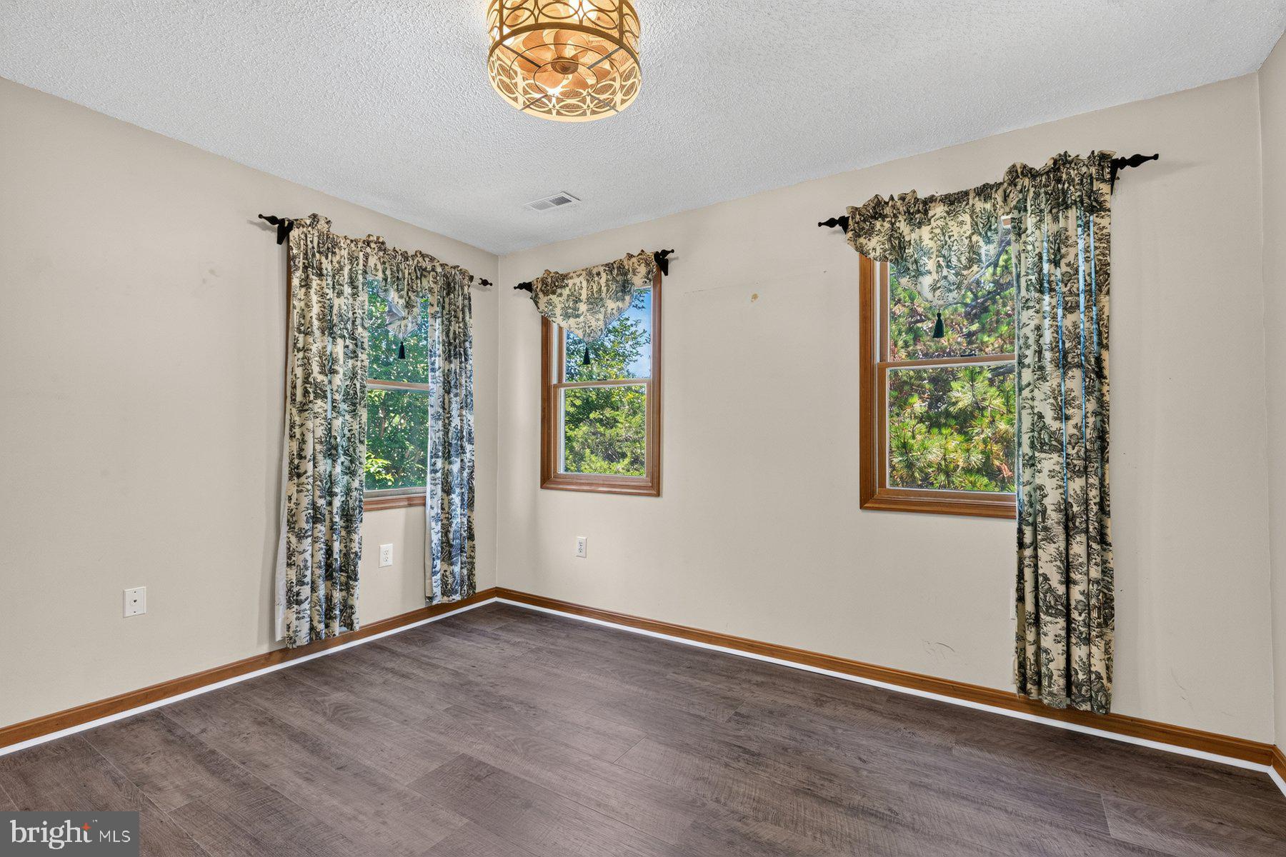 24249 McIntosh Road Hollywood, MD 20636 - Photo 41 of 66 Bedroom 3