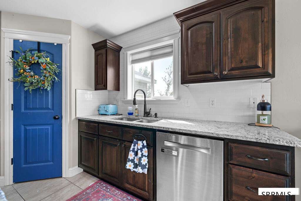 4041 East 235 North Rigby, ID 83442 - Photo 21 of 60 Gallery Image 21