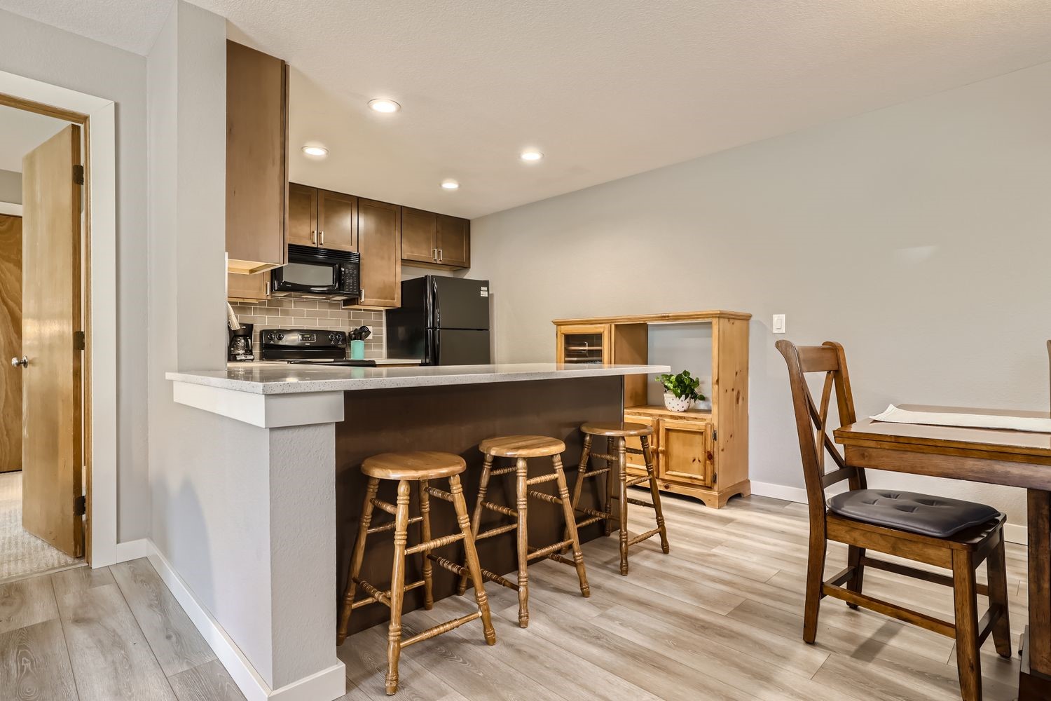 89410 Ryan Gulch Road, Unit 207 Silverthorne, CO 80498 - Photo 16 of 28