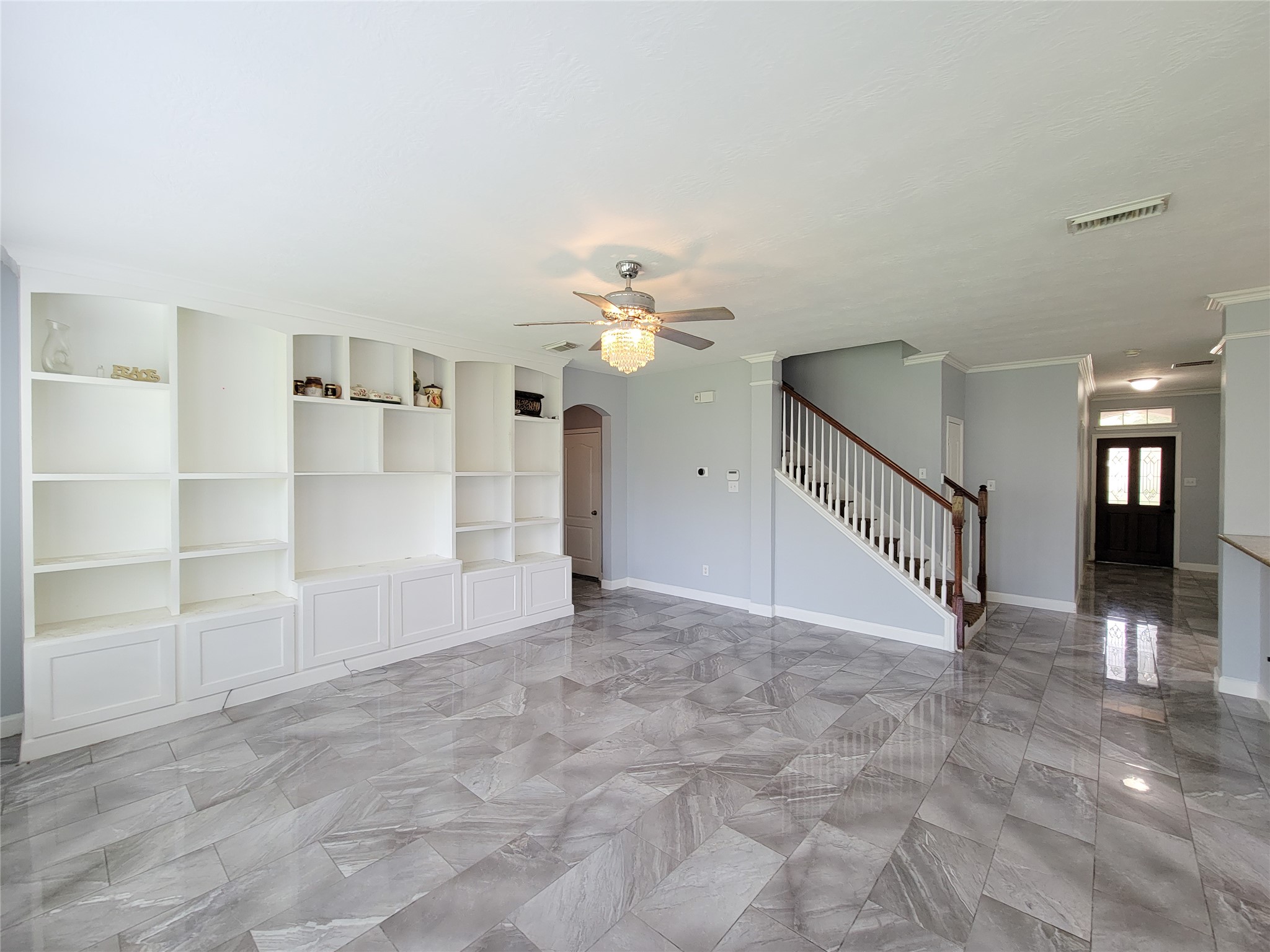 7506 Boxwood Ridge Lane Richmond, TX 77407 - Photo 9 of 38
