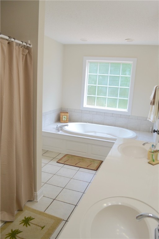 137 Ridgeland Drive Six Mile, SC 29682 - Photo 11 of 19 Gallery Image 11