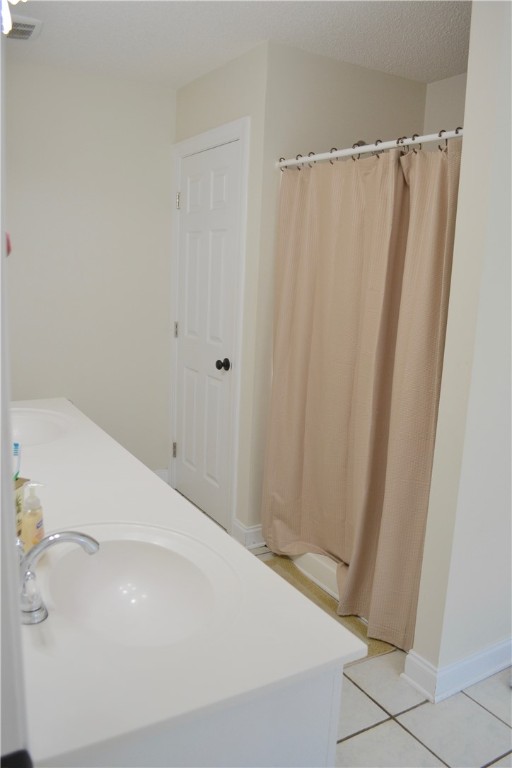 137 Ridgeland Drive Six Mile, SC 29682 - Photo 12 of 19 Gallery Image 12