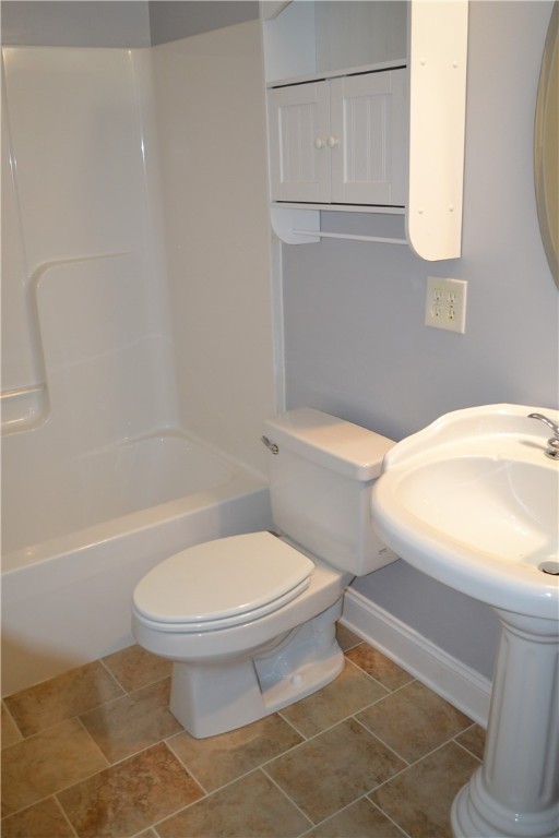 137 Ridgeland Drive Six Mile, SC 29682 - Photo 15 of 19 Gallery Image 15