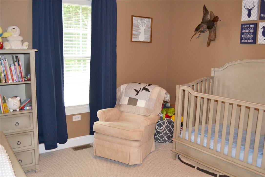 137 Ridgeland Drive Six Mile, SC 29682 - Photo 16 of 19 Gallery Image 16