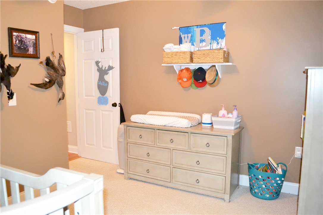 137 Ridgeland Drive Six Mile, SC 29682 - Photo 17 of 19 Gallery Image 17
