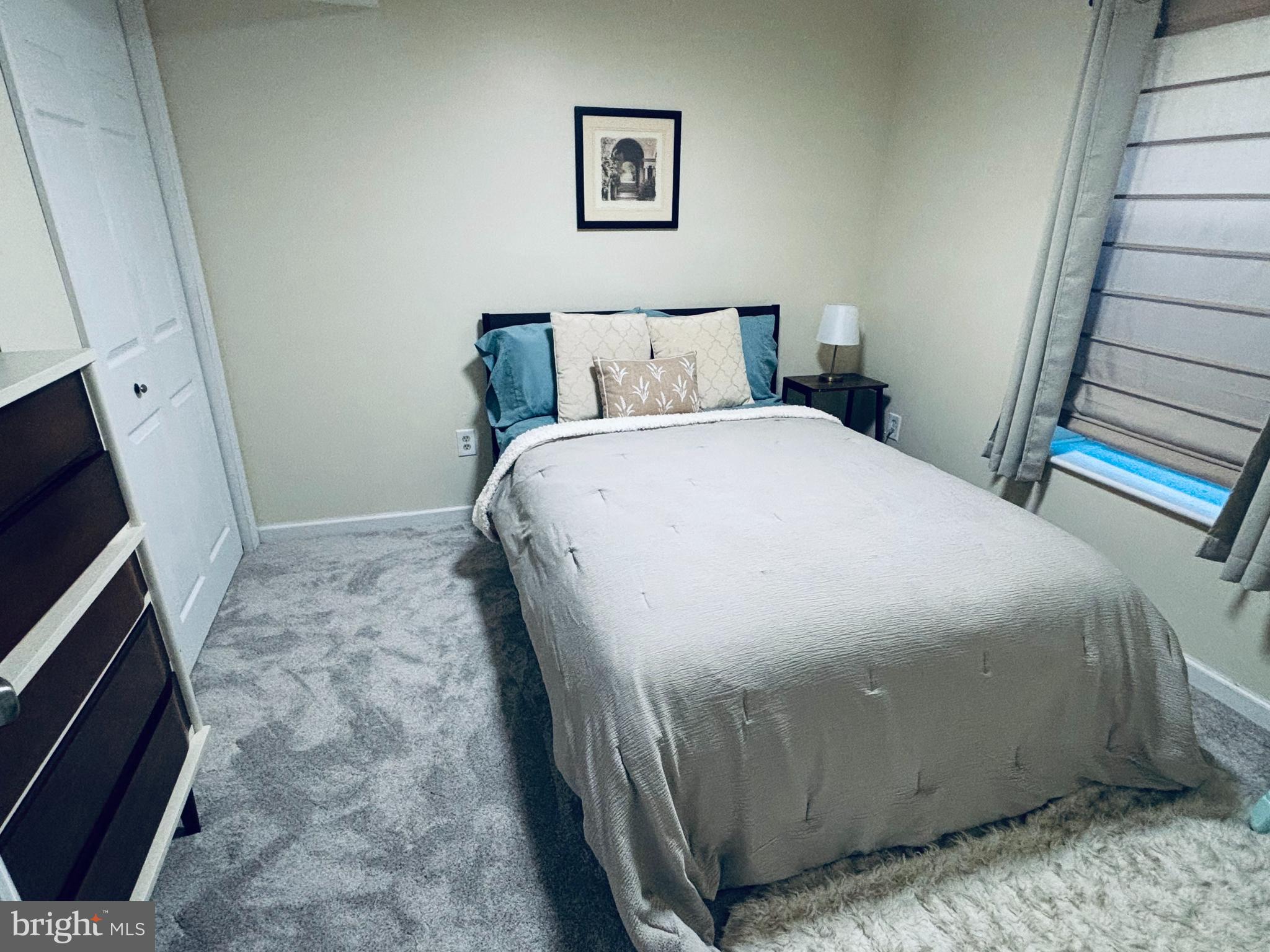 1492 Apple St. Leonard, MD 20685 - Photo 6 of 10