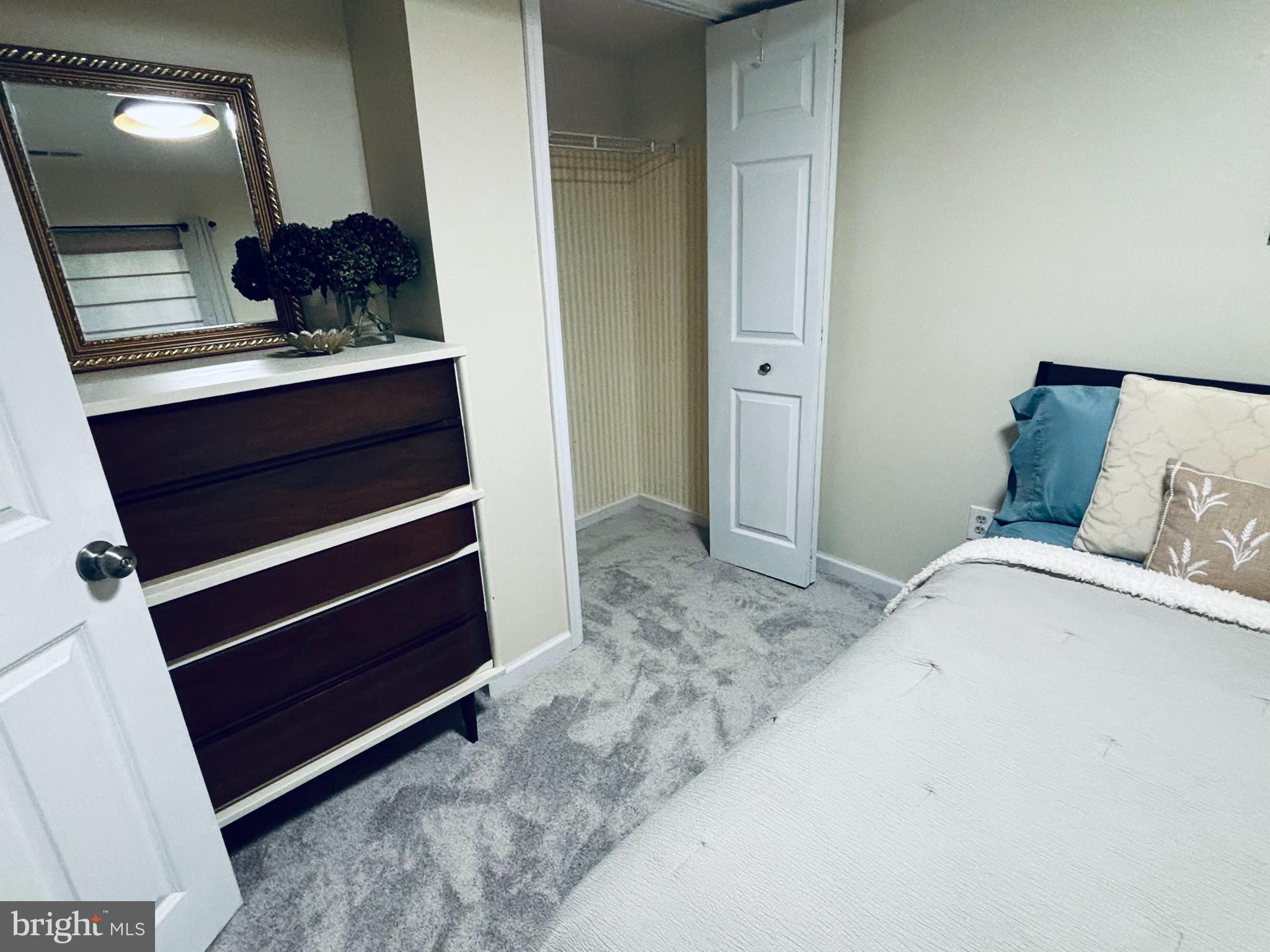 1492 Apple St. Leonard, MD 20685 - Photo 7 of 10