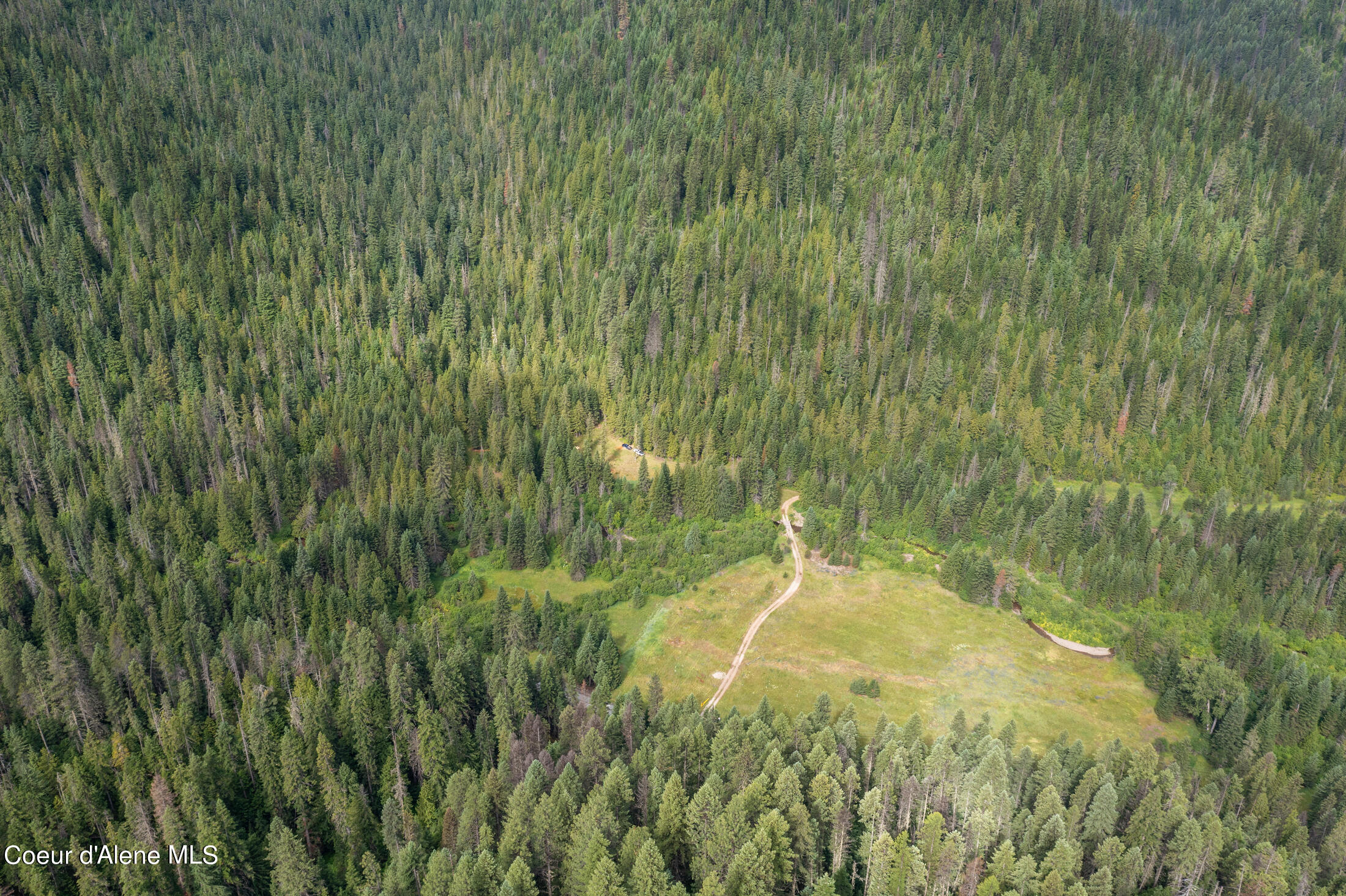Nna Beaver Creek Road Wallace, ID 83873 - Photo 32 of 57 DJI_0748-HDR-15