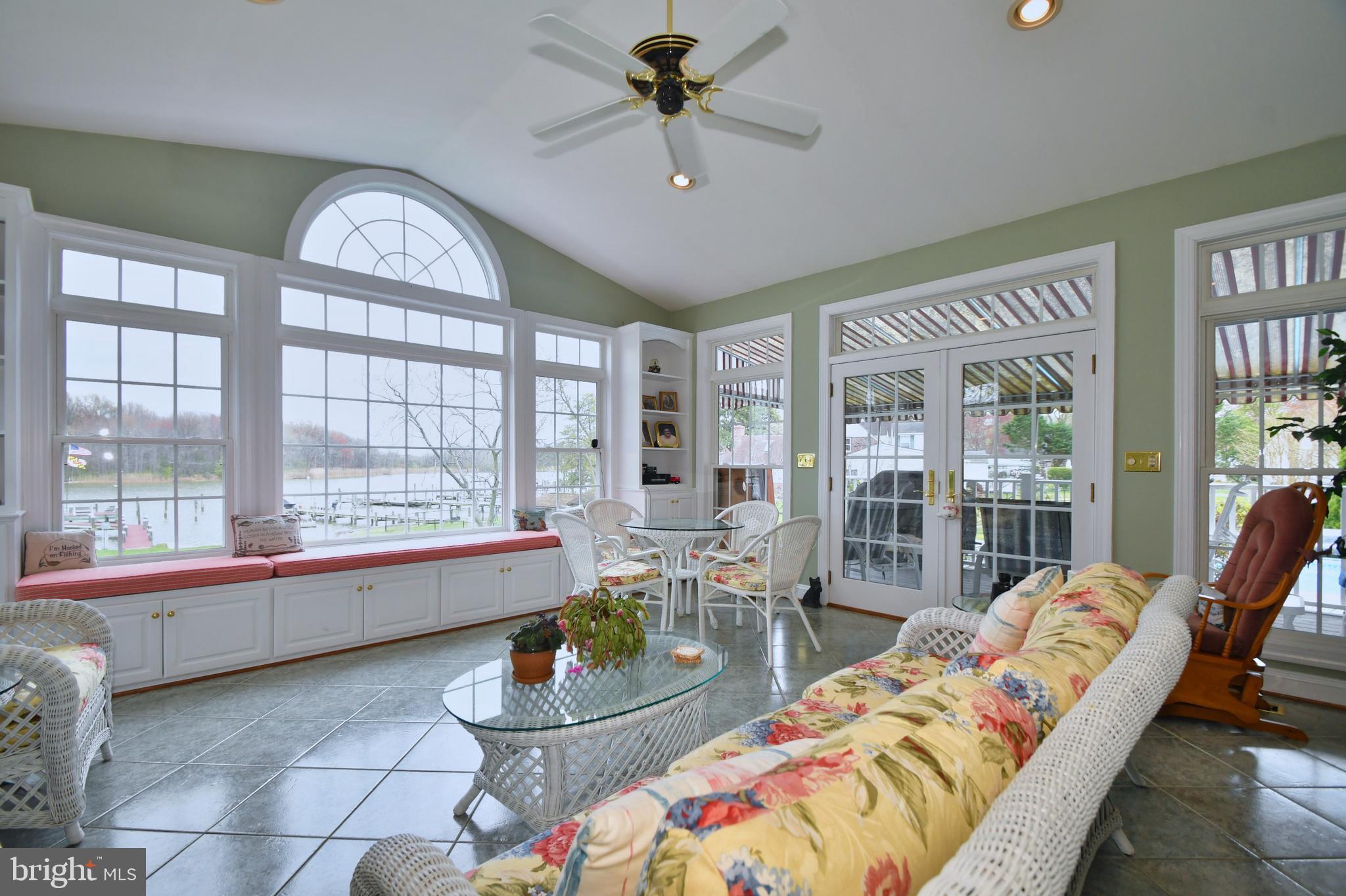 1375 Wilson Point Road Baltimore, MD 21220 - Photo 11 of 42