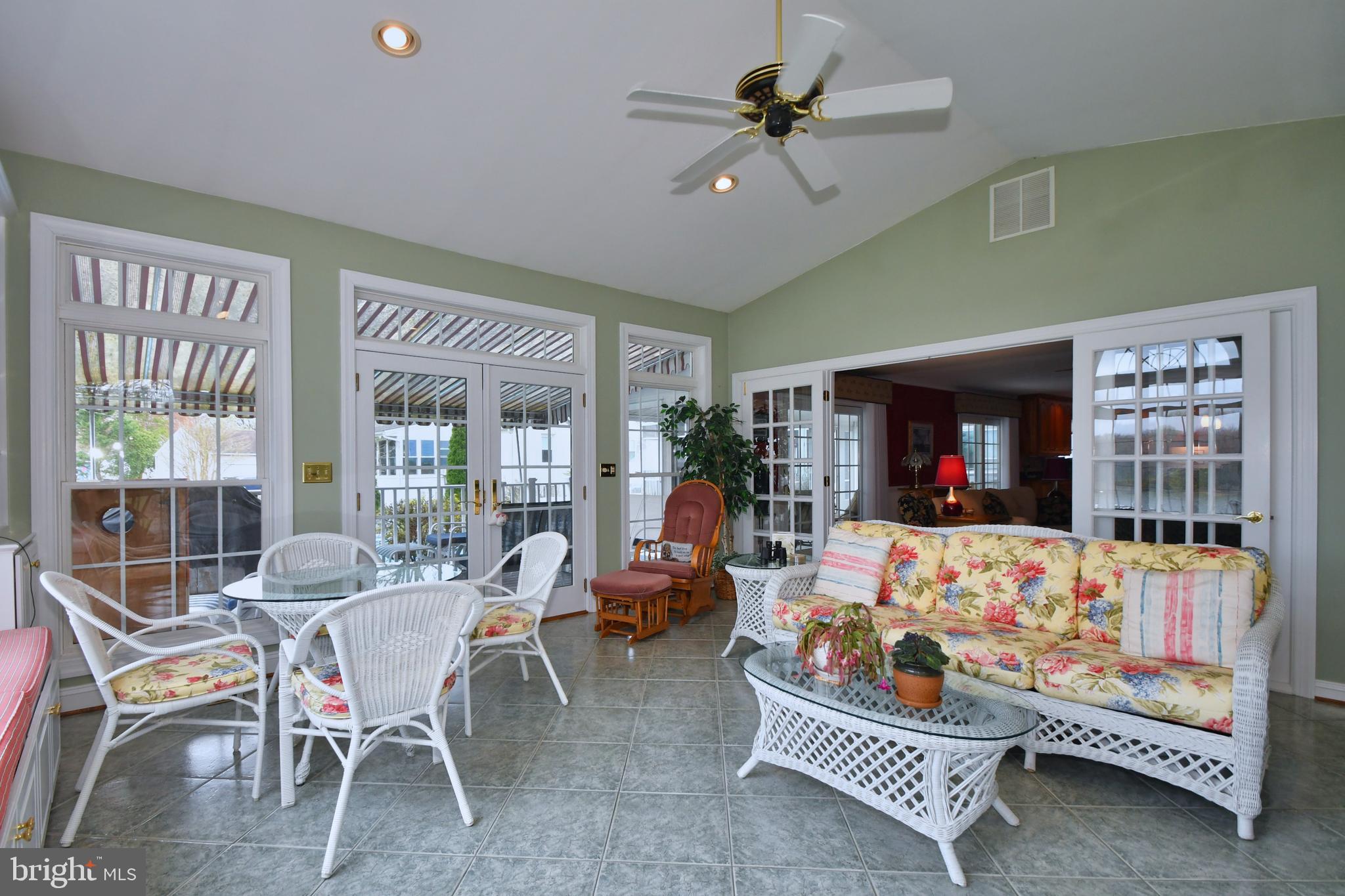 1375 Wilson Point Road Baltimore, MD 21220 - Photo 12 of 42
