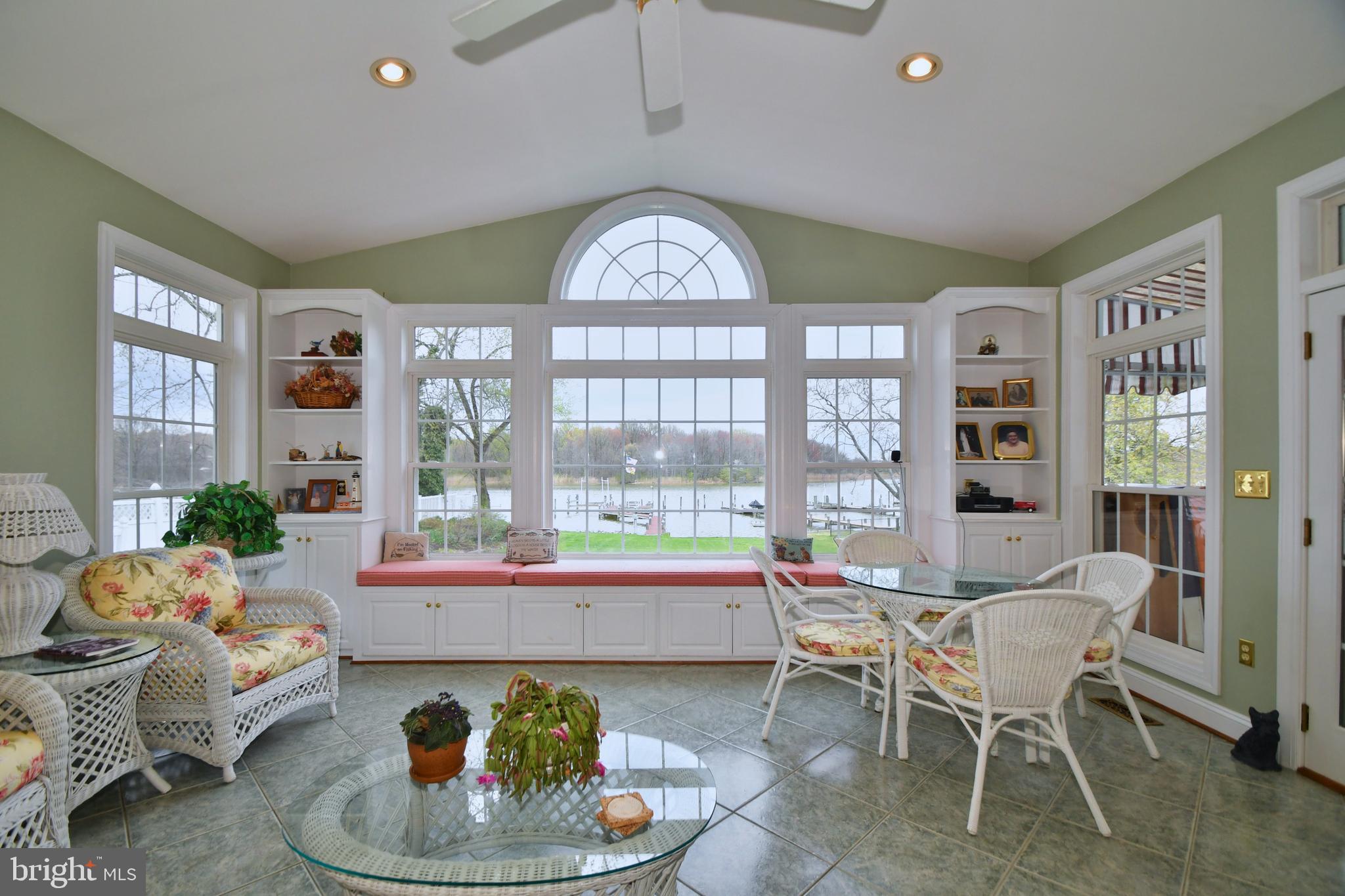1375 Wilson Point Road Baltimore, MD 21220 - Photo 13 of 42