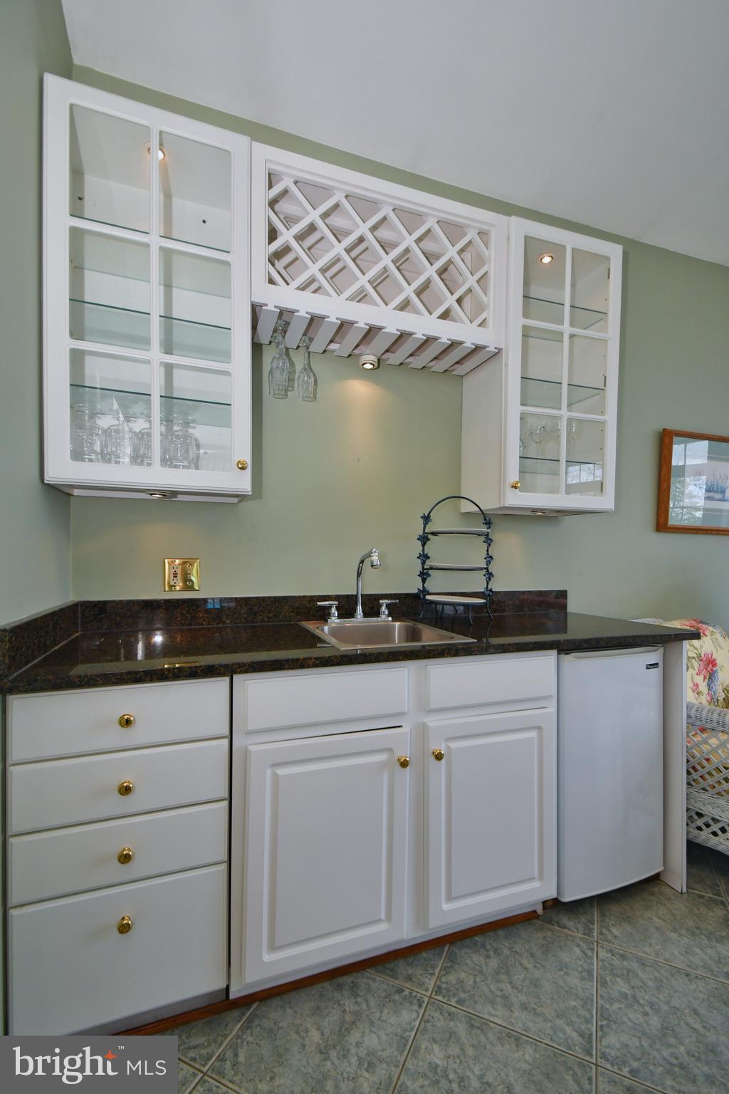 1375 Wilson Point Road Baltimore, MD 21220 - Photo 14 of 42