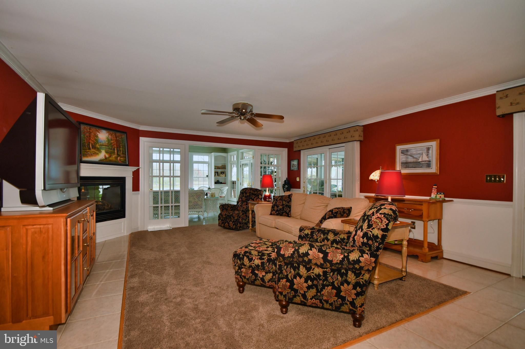1375 Wilson Point Road Baltimore, MD 21220 - Photo 15 of 42